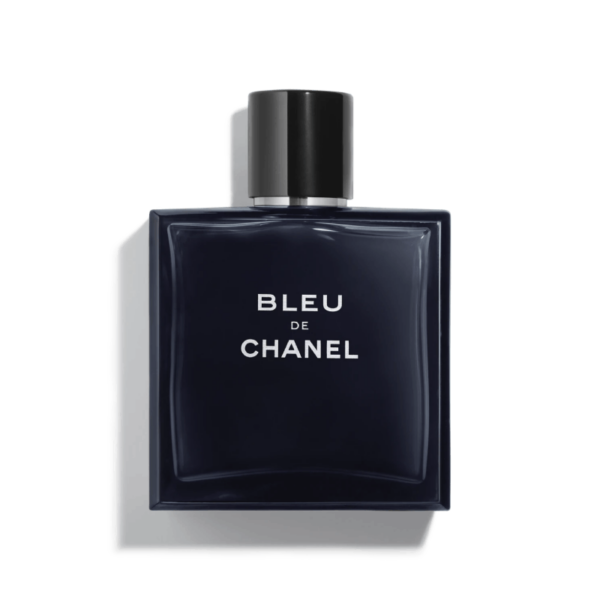 Blue De Chanel edt