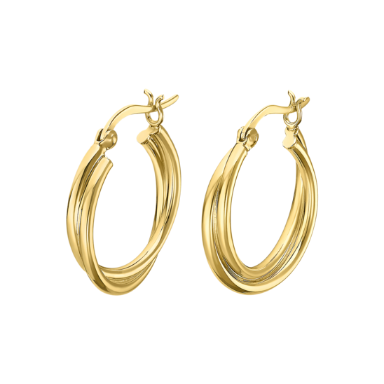 Women Earings