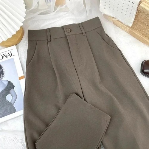 Women Bottoms - Image 3