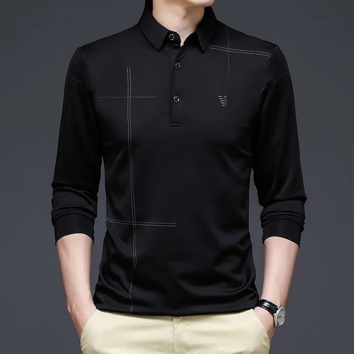 Men Shirts - Image 2
