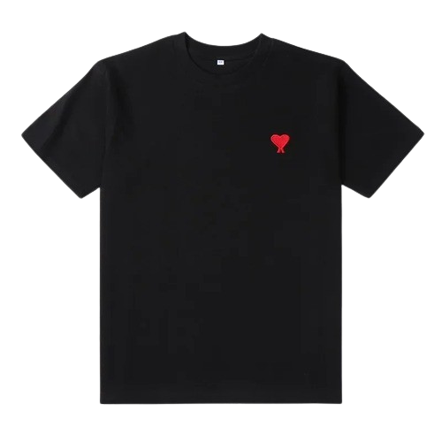 Women Shirts - Image 2