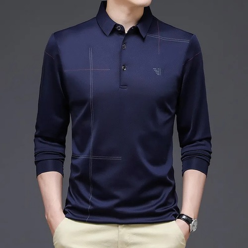 Men Shirts - Image 3