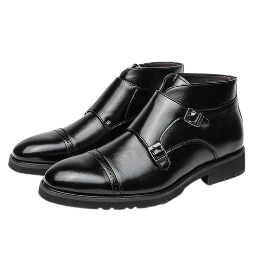 Shoes for men 2