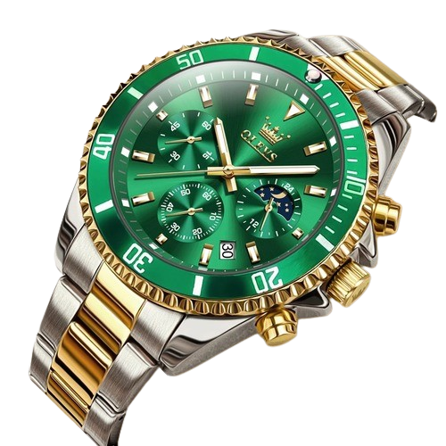 Men Watch