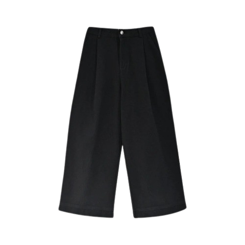 Women Bottoms