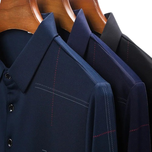 Men Shirts