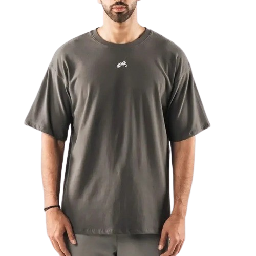 Men T-shirts