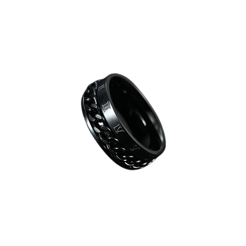 Men Rings
