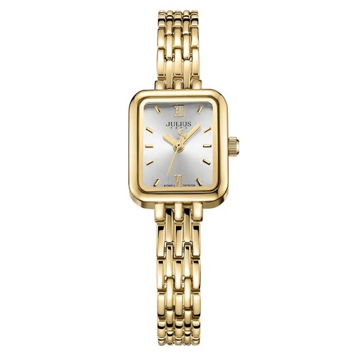 Women Watch - Image 2