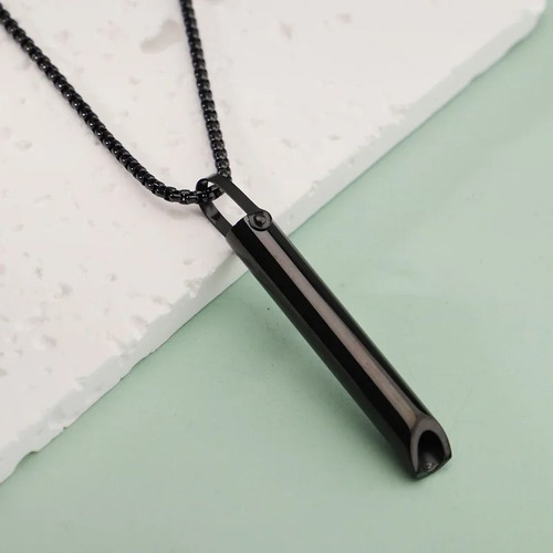Men Necklace - Image 2