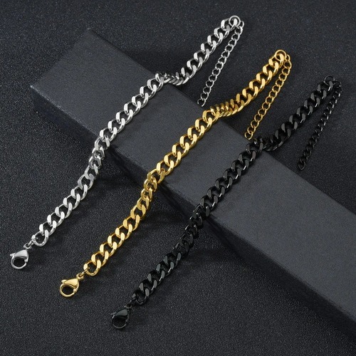 Women Bracelet - Image 3