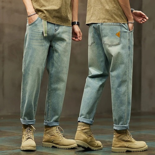 Men Bottoms - Image 3