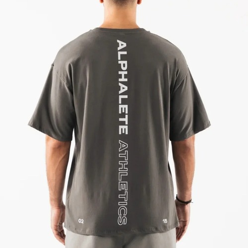 Men T-shirts - Image 2