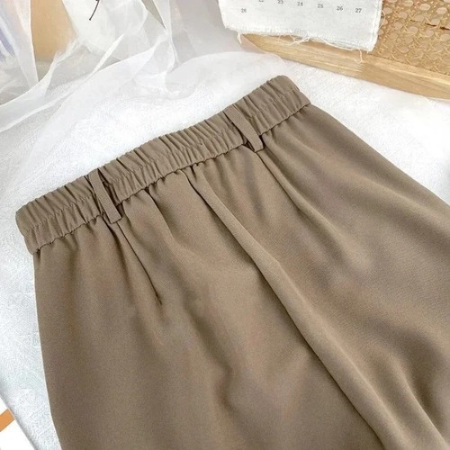 Women Bottoms - Image 4