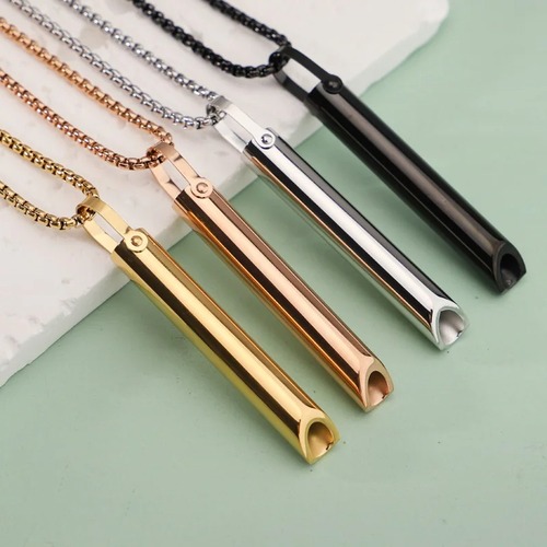 Men Necklace - Image 3
