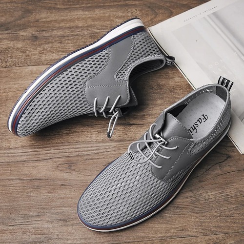 Shoes for men - Image 2