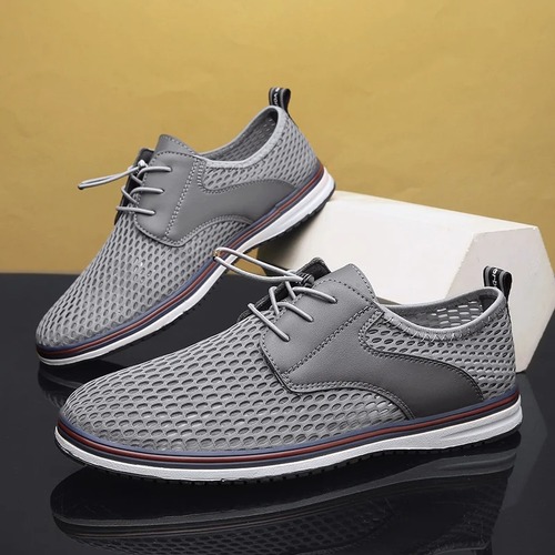 Shoes for men - Image 3