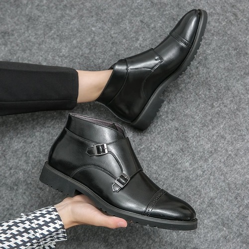 Shoes for men 2 - Image 2