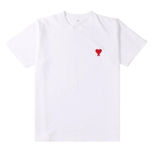 Women Shirts - Image 3